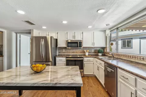 2920 E Villa Maria Dr, Phoenix, AZ 85032 photo 13