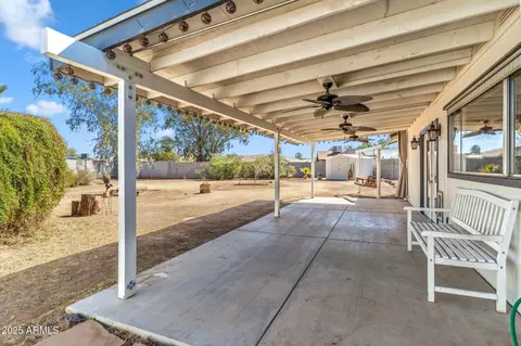 2920 E Villa Maria Dr, Phoenix, AZ 85032 photo 34