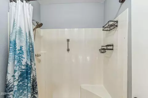 2920 E Villa Maria Dr, Phoenix, AZ 85032 photo 27