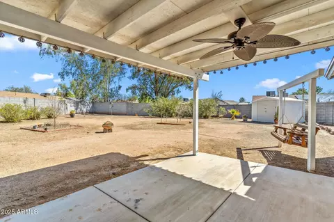 2920 E Villa Maria Dr, Phoenix, AZ 85032 photo 33