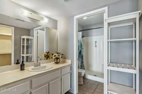 2920 E Villa Maria Dr, Phoenix, AZ 85032 photo 25