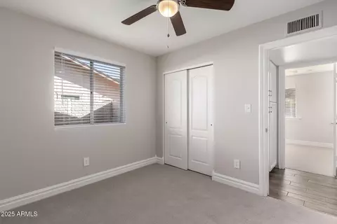 1322 S Oracle --, Mesa, AZ 85204 photo 38