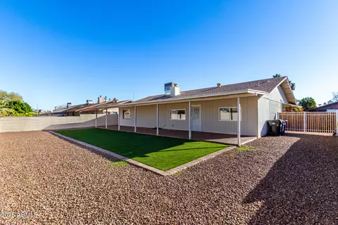 1322 S Oracle --, Mesa, AZ 85204 photo 46