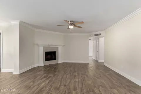 1322 S Oracle --, Mesa, AZ 85204 photo 11