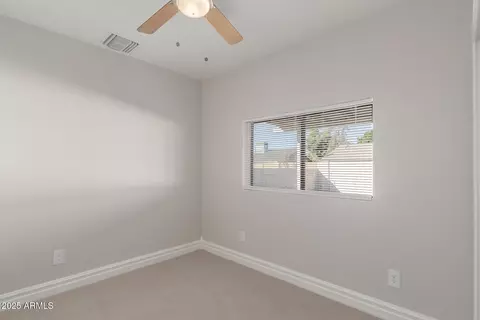 1322 S Oracle --, Mesa, AZ 85204 photo 31