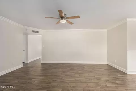 1322 S Oracle --, Mesa, AZ 85204 photo 12