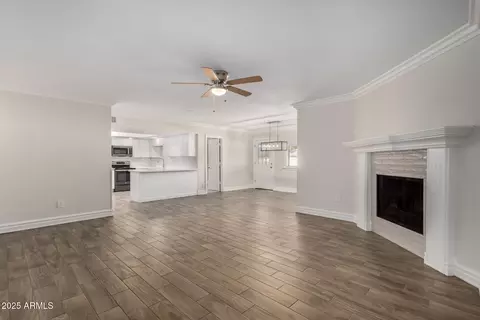 1322 S Oracle --, Mesa, AZ 85204 photo 10