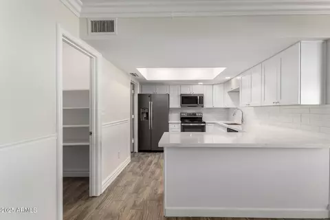 1322 S Oracle --, Mesa, AZ 85204 photo 16