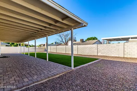 1322 S Oracle --, Mesa, AZ 85204 photo 44