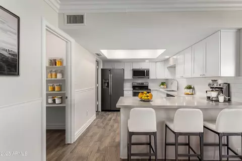 1322 S Oracle --, Mesa, AZ 85204 photo 15