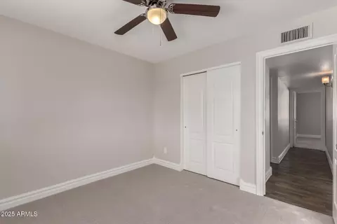 1322 S Oracle --, Mesa, AZ 85204 photo 34