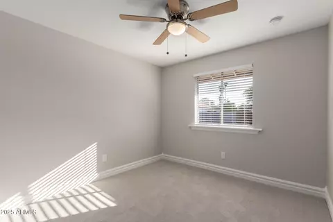 1322 S Oracle --, Mesa, AZ 85204 photo 35