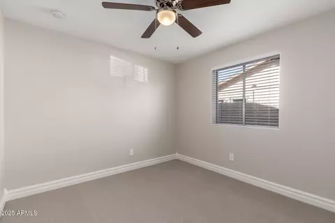 1322 S Oracle --, Mesa, AZ 85204 photo 37