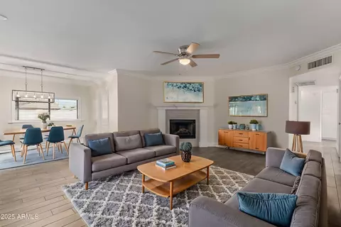 1322 S Oracle --, Mesa, AZ 85204 photo 6