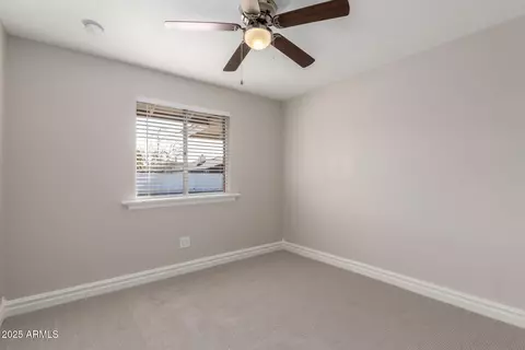 1322 S Oracle --, Mesa, AZ 85204 photo 33