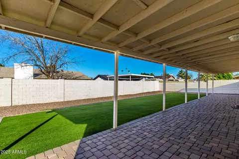 1322 S Oracle --, Mesa, AZ 85204 photo 45