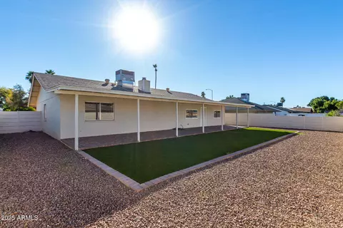 1322 S Oracle --, Mesa, AZ 85204 photo 47