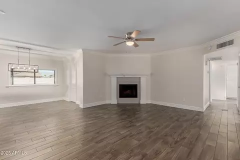 1322 S Oracle --, Mesa, AZ 85204 photo 8