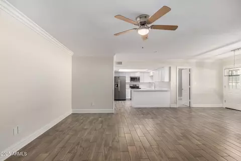 1322 S Oracle --, Mesa, AZ 85204 photo 9