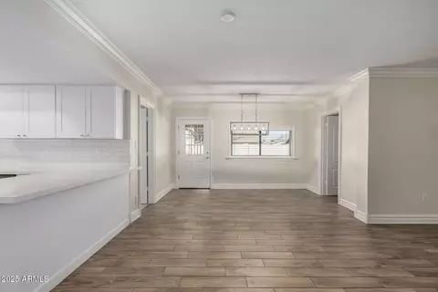 1322 S Oracle --, Mesa, AZ 85204 photo 13