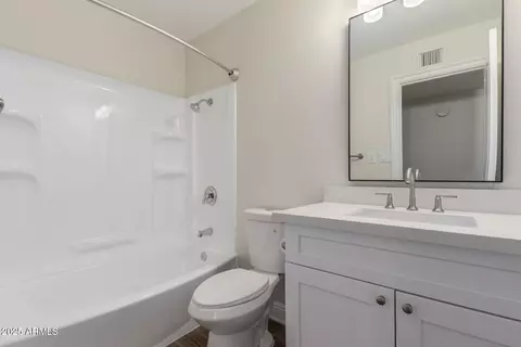 1322 S Oracle --, Mesa, AZ 85204 photo 40