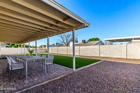 1322 S Oracle --, Mesa, AZ 85204 photo 43