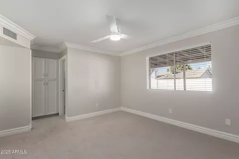 1322 S Oracle --, Mesa, AZ 85204 photo 21