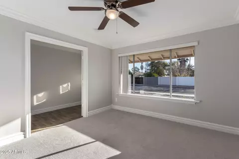 1322 S Oracle --, Mesa, AZ 85204 photo 30