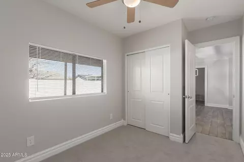 1322 S Oracle --, Mesa, AZ 85204 photo 32
