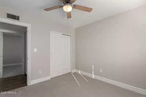 1322 S Oracle --, Mesa, AZ 85204 photo 36