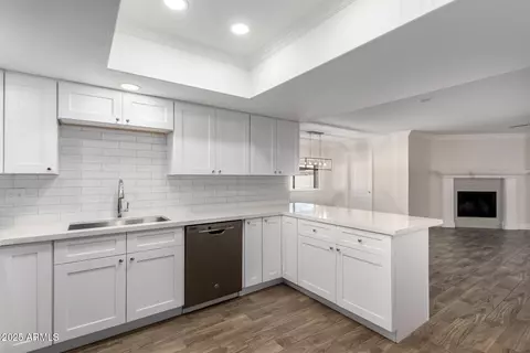 1322 S Oracle --, Mesa, AZ 85204 photo 17