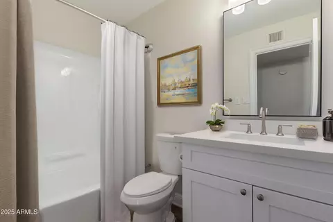 1322 S Oracle --, Mesa, AZ 85204 photo 39