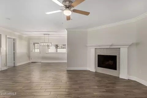 1322 S Oracle --, Mesa, AZ 85204 photo 7