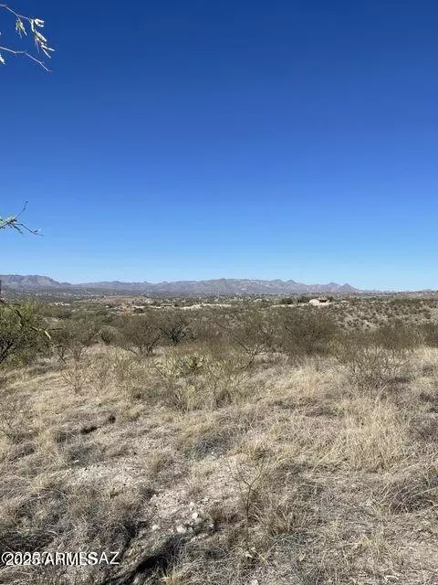 307 Paseo Mascota -- #30, Rio Rico, AZ 85648
