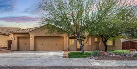 5523 W Yearling Rd, Phoenix, AZ 85083