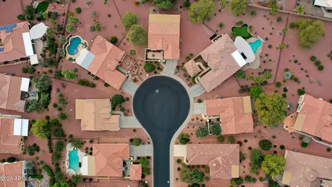 13434 W El Sueno Ct, Sun City West, AZ 85375