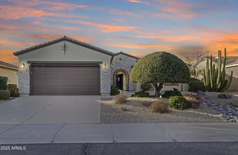 20044 N London Bridge Dr, Surprise, AZ 85387