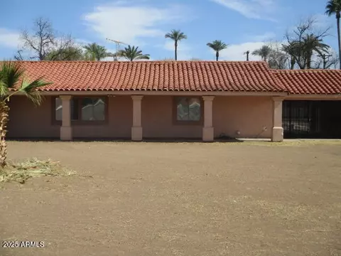 8219 N 59th Ave, Glendale, AZ 85302