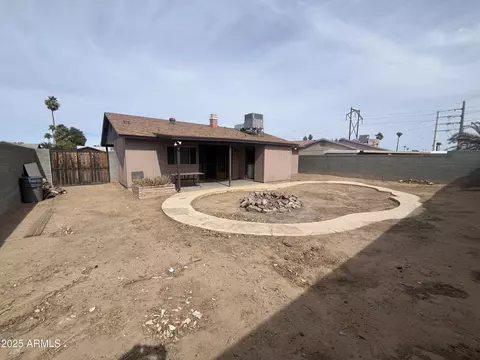 4537 E Hidalgo Ave, Phoenix, AZ 85040 photo 25