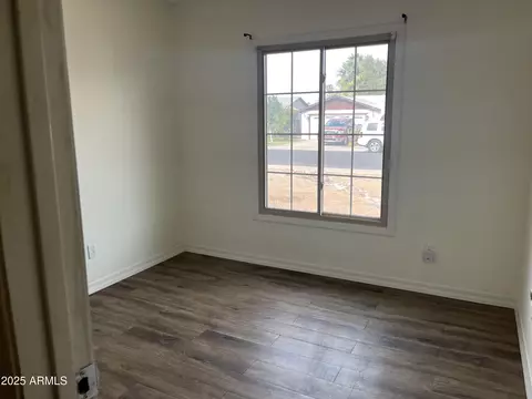 4537 E Hidalgo Ave, Phoenix, AZ 85040 photo 16