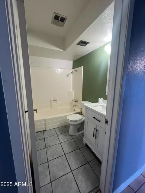 4537 E Hidalgo Ave, Phoenix, AZ 85040 photo 18