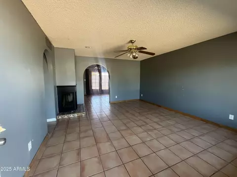 4537 E Hidalgo Ave, Phoenix, AZ 85040 photo 5