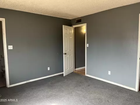 4537 E Hidalgo Ave, Phoenix, AZ 85040 photo 12