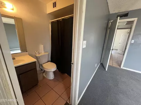 4537 E Hidalgo Ave, Phoenix, AZ 85040 photo 15