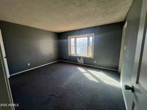 4537 E Hidalgo Ave, Phoenix, AZ 85040 photo 11