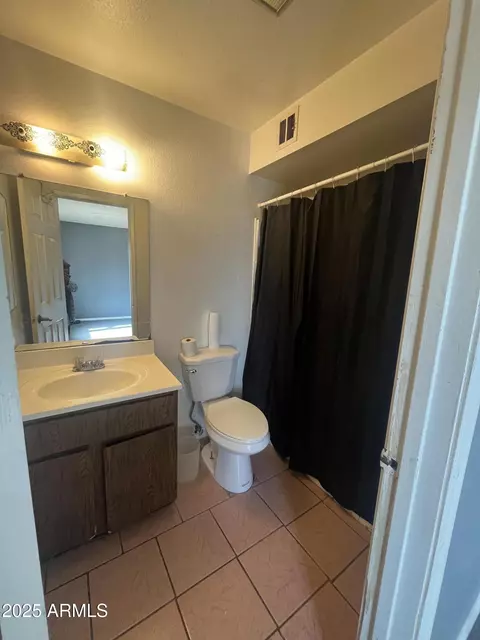 4537 E Hidalgo Ave, Phoenix, AZ 85040 photo 13