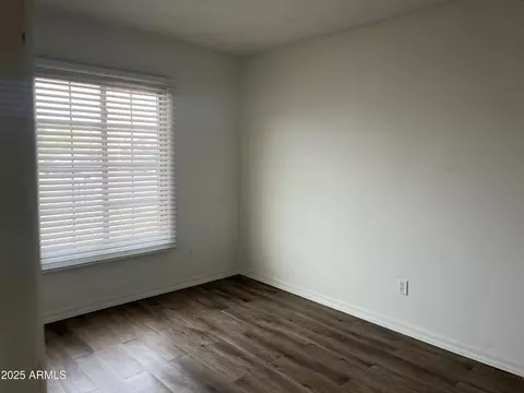 4537 E Hidalgo Ave, Phoenix, AZ 85040 photo 20