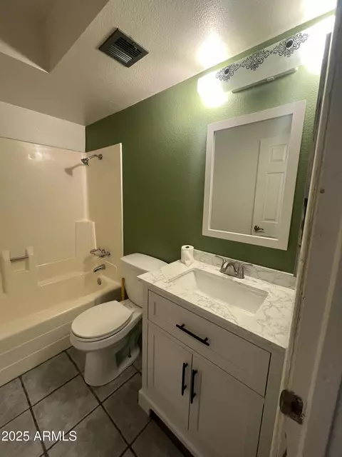 4537 E Hidalgo Ave, Phoenix, AZ 85040 photo 19
