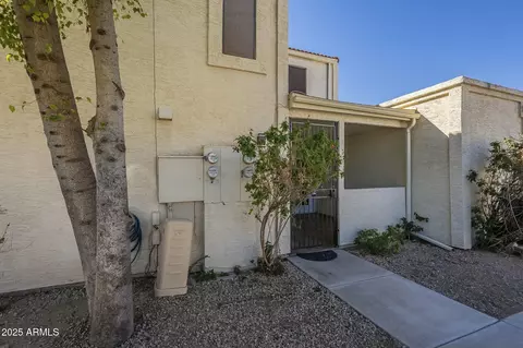 15801 N 29th St #11, Phoenix, AZ 85032