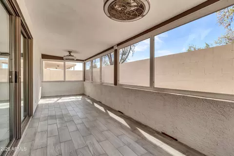 Exterior - 7006 E Jensen St #33, Mesa, AZ 85207 photo 8 of 8